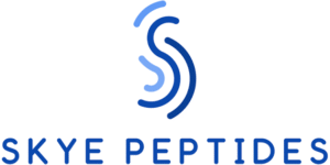 skye peptides