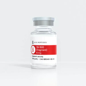 TB-500 Fragment (17-23) 10 mg
